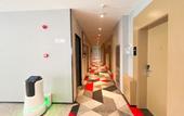 Туры в отель Shankee Yue Hotel (Gaocheng Shifu Xi Road) Туры в отель Shankee Yue Hotel (Gaocheng Shifu Xi Road)
