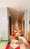 Туры в отель Shankee Yue Hotel (Gaocheng Shifu Xi Road) Туры в отель Shankee Yue Hotel (Gaocheng Shifu Xi Road)