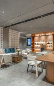Туры в отель Atour Hotel Anji Longshan Туры в отель Atour Hotel Anji Longshan