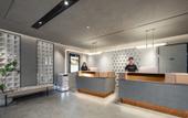 Туры в отель Atour Hotel Anji Longshan Туры в отель Atour Hotel Anji Longshan