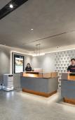 Туры в отель Atour Hotel Anji Longshan Туры в отель Atour Hotel Anji Longshan