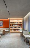 Туры в отель Atour Hotel Anji Longshan Туры в отель Atour Hotel Anji Longshan