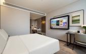 Туры в отель Atour Hotel Anji Longshan Туры в отель Atour Hotel Anji Longshan