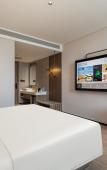 Туры в отель Atour Hotel Anji Longshan Туры в отель Atour Hotel Anji Longshan