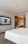 Туры в отель Atour Hotel Anji Longshan Туры в отель Atour Hotel Anji Longshan
