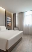 Туры в отель Atour Hotel Anji Longshan Туры в отель Atour Hotel Anji Longshan