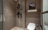 Туры в отель Atour Hotel Anji Longshan Туры в отель Atour Hotel Anji Longshan