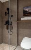Туры в отель Atour Hotel Anji Longshan Туры в отель Atour Hotel Anji Longshan