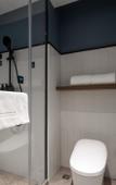 Туры в отель Atour Hotel Anji Longshan Туры в отель Atour Hotel Anji Longshan