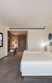 Туры в отель Atour Hotel Anji Longshan Туры в отель Atour Hotel Anji Longshan
