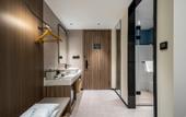 Туры в отель Atour Hotel Anji Longshan Туры в отель Atour Hotel Anji Longshan