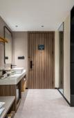 Туры в отель Atour Hotel Anji Longshan Туры в отель Atour Hotel Anji Longshan