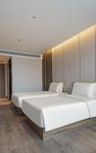 Туры в отель Atour Hotel Anji Longshan Туры в отель Atour Hotel Anji Longshan