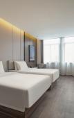 Туры в отель Atour Hotel Anji Longshan Туры в отель Atour Hotel Anji Longshan