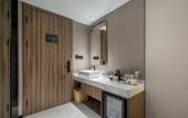 Туры в отель Atour Hotel Anji Longshan Туры в отель Atour Hotel Anji Longshan