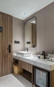 Туры в отель Atour Hotel Anji Longshan Туры в отель Atour Hotel Anji Longshan