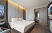 Туры в отель Atour Hotel Anji Longshan Туры в отель Atour Hotel Anji Longshan
