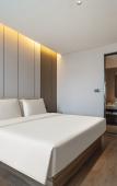 Туры в отель Atour Hotel Anji Longshan Туры в отель Atour Hotel Anji Longshan