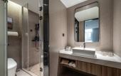 Туры в отель Atour Hotel Anji Longshan Туры в отель Atour Hotel Anji Longshan