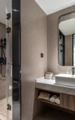 Туры в отель Atour Hotel Anji Longshan Туры в отель Atour Hotel Anji Longshan