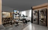 Туры в отель Atour Hotel Anji Longshan Туры в отель Atour Hotel Anji Longshan