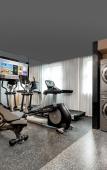 Туры в отель Atour Hotel Anji Longshan Туры в отель Atour Hotel Anji Longshan