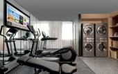 Туры в отель Atour Hotel Anji Longshan Туры в отель Atour Hotel Anji Longshan