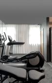 Туры в отель Atour Hotel Anji Longshan Туры в отель Atour Hotel Anji Longshan
