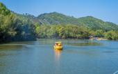 Туры в отель Atour Hotel Anji Longshan Туры в отель Atour Hotel Anji Longshan