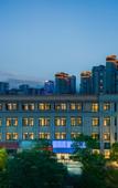 Туры в отель Atour Hotel Anji Longshan Туры в отель Atour Hotel Anji Longshan