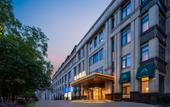 Туры в отель Atour Hotel Anji Longshan Туры в отель Atour Hotel Anji Longshan