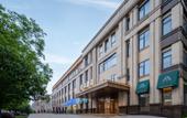 Туры в отель Atour Hotel Anji Longshan Туры в отель Atour Hotel Anji Longshan