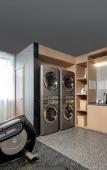 Туры в отель Atour Hotel Anji Longshan Туры в отель Atour Hotel Anji Longshan