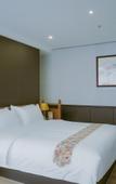 Туры в отель Darling Mansion Hotel (Chengdu Wenshu Courtyard Branch) Туры в отель Darling Mansion Hotel (Chengdu Wenshu Courtyard Branch)
