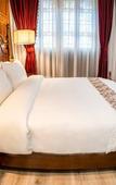 Туры в отель Darling Mansion Hotel (Chengdu Wenshu Courtyard Branch) Туры в отель Darling Mansion Hotel (Chengdu Wenshu Courtyard Branch)