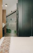 Туры в отель Darling Mansion Hotel (Chengdu Wenshu Courtyard Branch) Туры в отель Darling Mansion Hotel (Chengdu Wenshu Courtyard Branch)