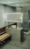 Туры в отель Darling Mansion Hotel (Chengdu Wenshu Courtyard Branch) Туры в отель Darling Mansion Hotel (Chengdu Wenshu Courtyard Branch)