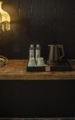 Туры в отель Darling Mansion Hotel (Chengdu Wenshu Courtyard Branch) Туры в отель Darling Mansion Hotel (Chengdu Wenshu Courtyard Branch)
