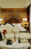 Туры в отель Darling Mansion Hotel (Chengdu Wenshu Courtyard Branch) Туры в отель Darling Mansion Hotel (Chengdu Wenshu Courtyard Branch)