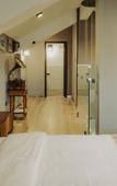 Туры в отель Darling Mansion Hotel (Chengdu Wenshu Courtyard Branch) Туры в отель Darling Mansion Hotel (Chengdu Wenshu Courtyard Branch)
