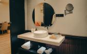 Туры в отель Darling Mansion Hotel (Chengdu Wenshu Courtyard Branch) Туры в отель Darling Mansion Hotel (Chengdu Wenshu Courtyard Branch)