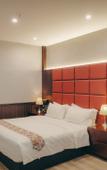 Туры в отель Darling Mansion Hotel (Chengdu Wenshu Courtyard Branch) Туры в отель Darling Mansion Hotel (Chengdu Wenshu Courtyard Branch)
