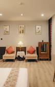 Туры в отель Darling Mansion Hotel (Chengdu Wenshu Courtyard Branch) Туры в отель Darling Mansion Hotel (Chengdu Wenshu Courtyard Branch)