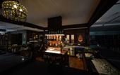 Туры в отель Darling Mansion Hotel (Chengdu Wenshu Courtyard Branch) Туры в отель Darling Mansion Hotel (Chengdu Wenshu Courtyard Branch)