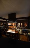 Туры в отель Darling Mansion Hotel (Chengdu Wenshu Courtyard Branch) Туры в отель Darling Mansion Hotel (Chengdu Wenshu Courtyard Branch)