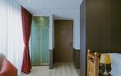 Туры в отель Darling Mansion Hotel (Chengdu Wenshu Courtyard Branch) Туры в отель Darling Mansion Hotel (Chengdu Wenshu Courtyard Branch)