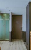 Туры в отель Darling Mansion Hotel (Chengdu Wenshu Courtyard Branch) Туры в отель Darling Mansion Hotel (Chengdu Wenshu Courtyard Branch)