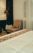 Туры в отель Darling Mansion Hotel (Chengdu Wenshu Courtyard Branch) Туры в отель Darling Mansion Hotel (Chengdu Wenshu Courtyard Branch)