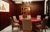 Туры в отель Darling Mansion Hotel (Chengdu Wenshu Courtyard Branch) Туры в отель Darling Mansion Hotel (Chengdu Wenshu Courtyard Branch)