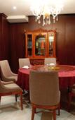 Туры в отель Darling Mansion Hotel (Chengdu Wenshu Courtyard Branch) Туры в отель Darling Mansion Hotel (Chengdu Wenshu Courtyard Branch)